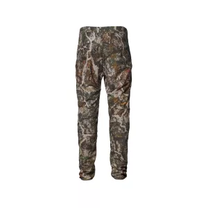 First Lite Men's Navigator Pants First Lite Specter Large