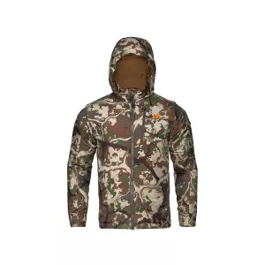 First Lite Men's North Range Puffy Jacket First Lite Fusion Large