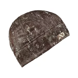 First Lite Men's Origin Beanie First Lite Darkwater Medium