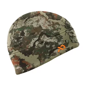 First Lite Men's Origin Beanie First Lite Specter Large