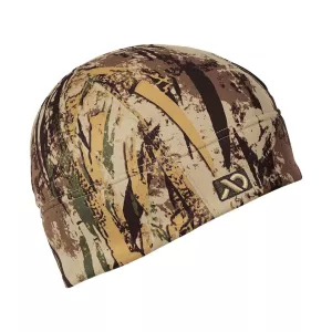 First Lite Men's Origin Beanie First Lite Typha Medium