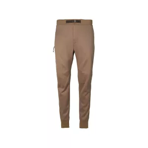First Lite Men's Origin Pants Dry Earth XL