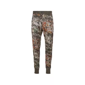 First Lite Men's Origin Pants First Lite Specter XL