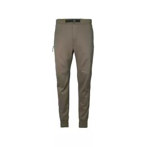 First Lite Men's Origin Pants Tarmac 2XL