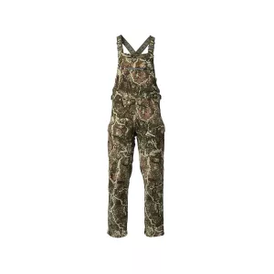 First Lite Men's Phase Bibs First Lite Specter XL