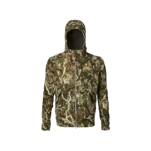 First Lite Men's Phase Jacket First Lite Specter Medium