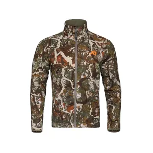 First Lite Men's Primer Puffy Jacket First Lite Specter Medium