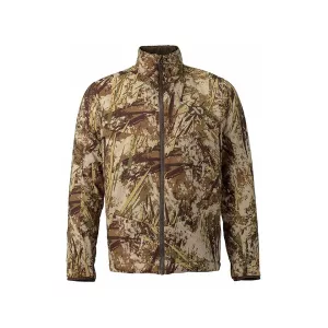First Lite Men's Primer Puffy Jacket First Lite Typha Large