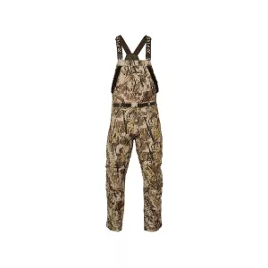 First Lite Men's Refuge Bibs First Lite Typha XL
