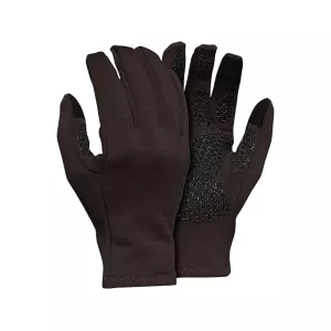 First Lite Men's Rugged Gloves Terra XL