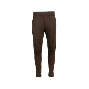 First Lite Men's Rugged Wader Pants Terra Large