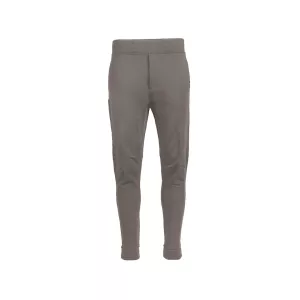 First Lite Men's Rugged Wader Pants Walnut XL