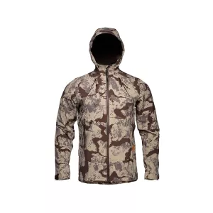 First Lite Men's Suppressor Jacket First Lite Cerca 2XL