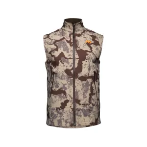 First Lite Men's Suppressor Vest First Lite Cerca 2XL