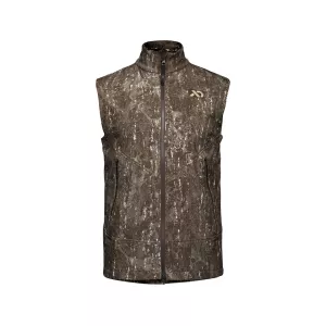 First Lite Men's Suppressor Vest First Lite Darkwater Medium