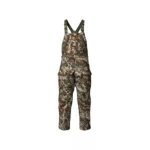 First Lite Men's Thermic Bibs First Lite Specter Medium