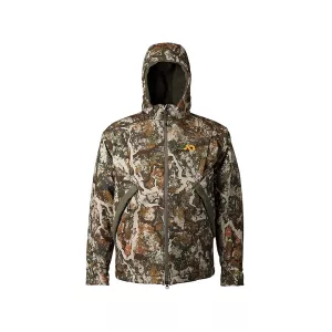 First Lite Men's Thermic Jacket First Lite Specter Medium