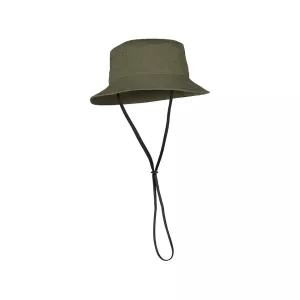 First Lite Men's Trace Boonie Conifer Large