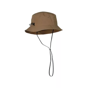 First Lite Men's Trace Boonie Dry Earth Medium