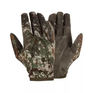 First Lite Men's Trace Gloves First Lite Specter Medium