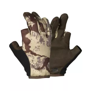 First Lite Men's Trigger Gloves First Lite Cerca Medium