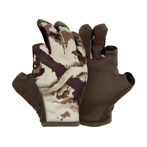 First Lite Men's Trigger Gloves First Lite Fusion Large