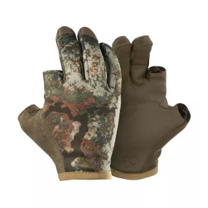 First Lite Men's Trigger Gloves First Lite Specter Large