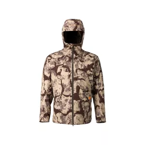 First Lite Men's Uncompahgre Foundry Jacket First Lite Cerca XL