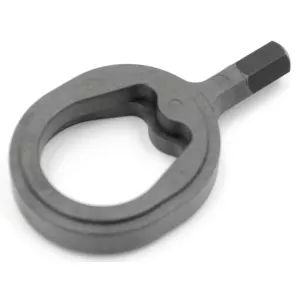 Fix It Sticks 1911 Bushing Tool Bit