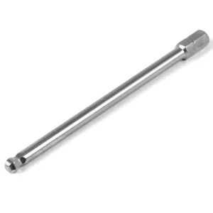 Fix It Sticks 4" Extended Action Screwdriver Bit T30 Torx