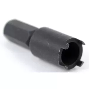 Fix It Sticks A2 Front Sight Bit