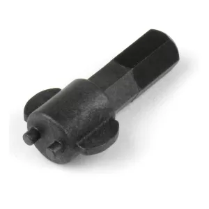 Fix It Sticks Aimpoint Bit