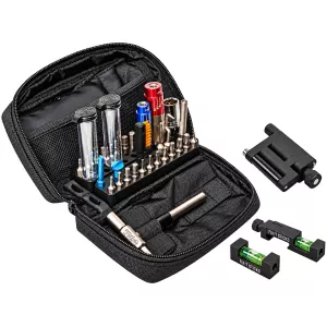 Fix It Sticks All-In-One Optics Kit