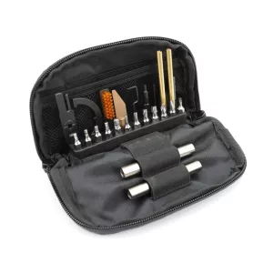 Fix It Sticks AR-10 Tool Kit with Soft Case