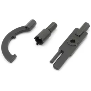 Fix It Sticks AR-15 Accessory Bit Pack