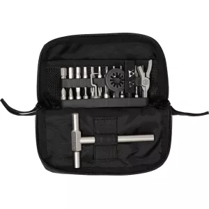 Fix It Sticks Archery V2 Tool Kit