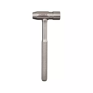 Fix It Sticks Armorer's Hammer