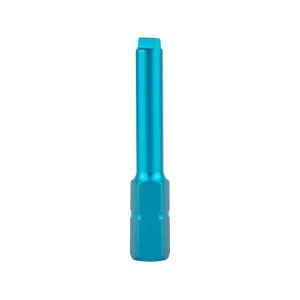 Fix It Sticks Battery Cap Tool