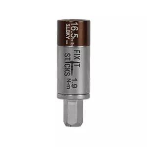 Fix It Sticks Bit Driver Torque Limiter 16.5 in-lb