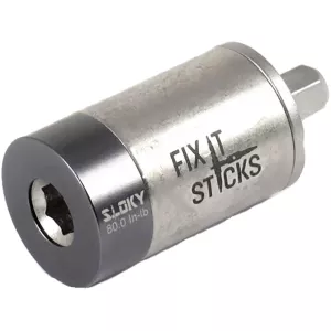 Fix It Sticks Bit Driver Torque Limiter 80 in-lb