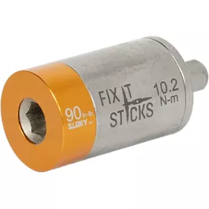 Fix It Sticks Bit Driver Torque Limiter 90 in-lb