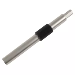 Fix It Sticks Bit Extension