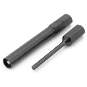 Fix It Sticks Bit Pack for Glock Tool Kit