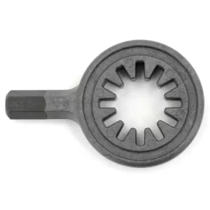 Fix It Sticks Broadhead Wrench Bit