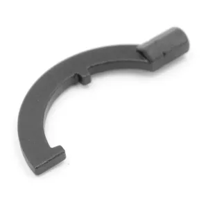 Fix It Sticks Castle Nut Wrench Bit