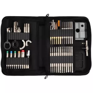 Fix It Sticks Field Armorer's 5 Torque Limiter Kit