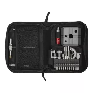 Fix It Sticks Field Armorer's Toolkit AR-15, LR-308