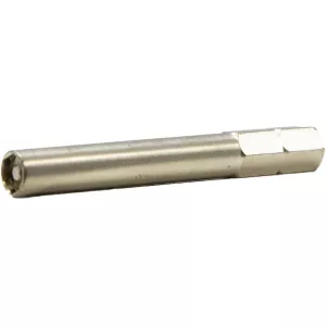 Fix It Sticks Front Sight Bit for Glock