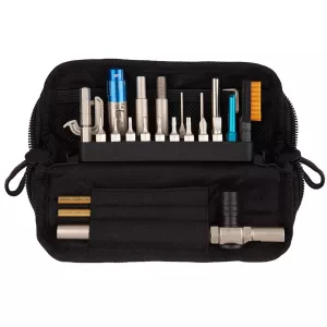 Fix It Sticks Gunsmith Tool Kit for Glock