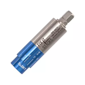 Fix It Sticks Mini All In One Torque Driver
